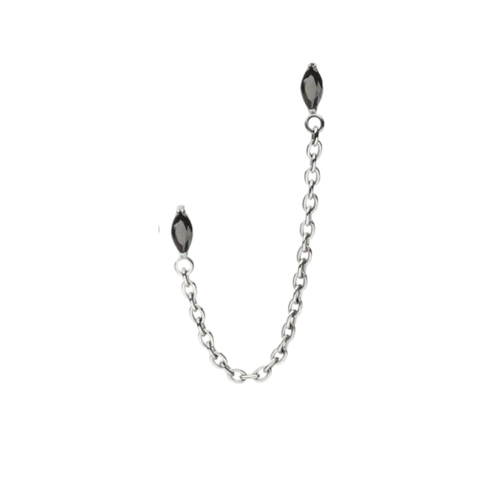 Prometheus Threadless Attachment