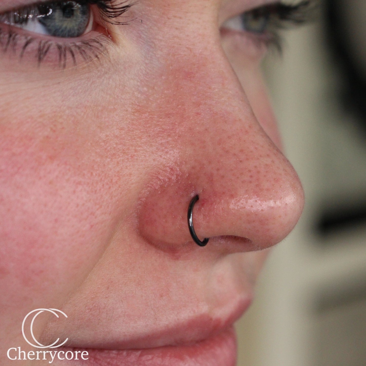 Seam Ring