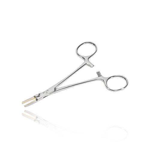 Brass Tipped Jewellery Insertion Tools