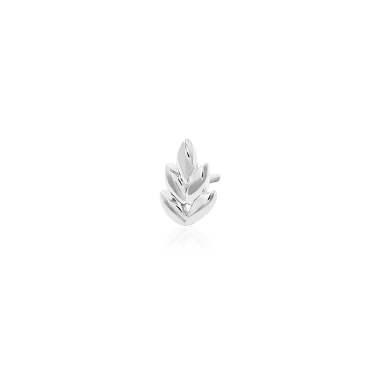 Fernanda Threadless Attachment