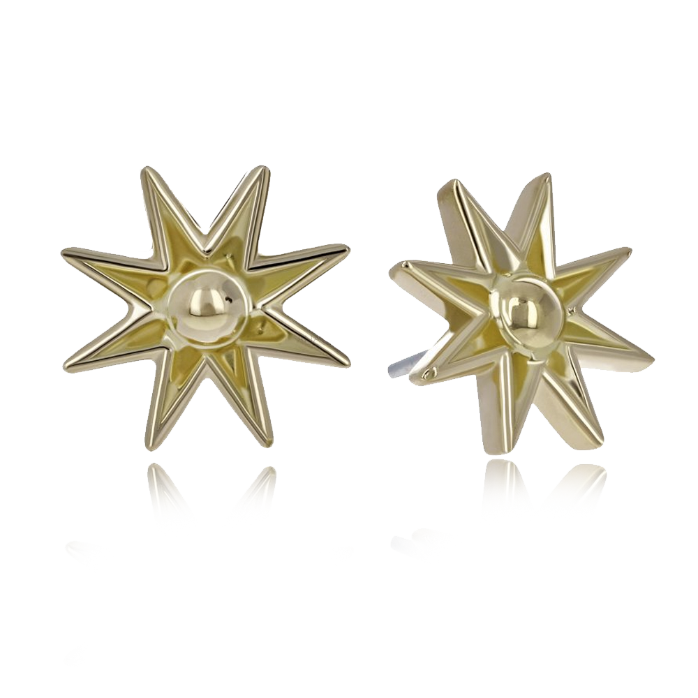 Nova Threadless Attachment