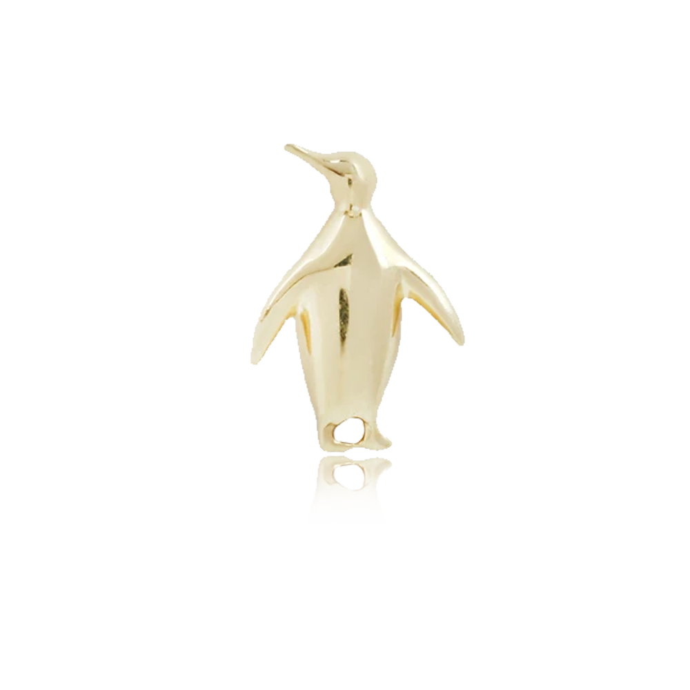 Happy Feet Threadless Attachment