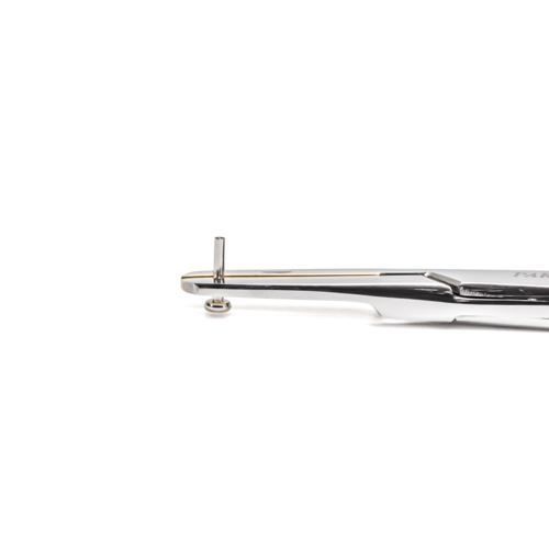 Brass Tipped Jewellery Insertion Tools
