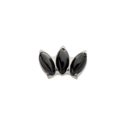 Onyx Mini Threadless Attachment