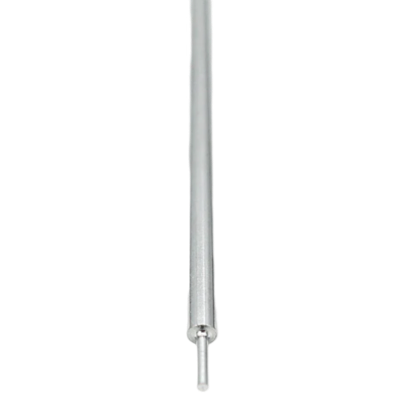 Disposable Pin Taper (Threadless Insertion Pin)