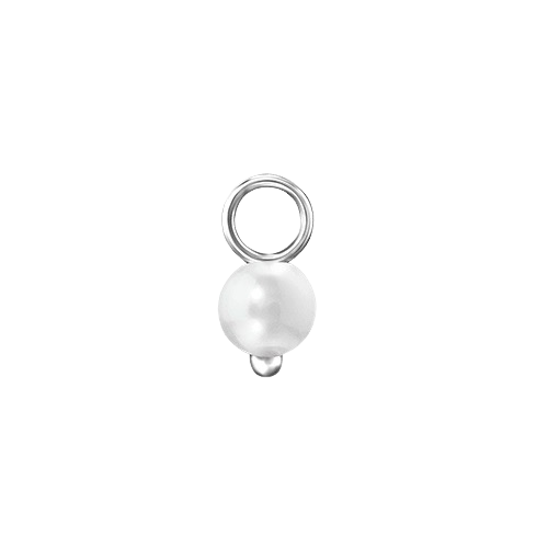 Pearl Charm