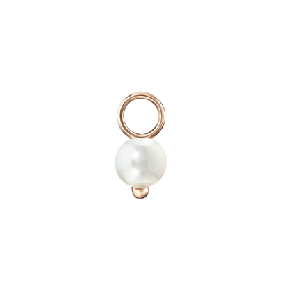 Pearl Charm