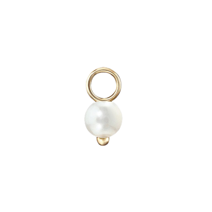 Pearl Charm