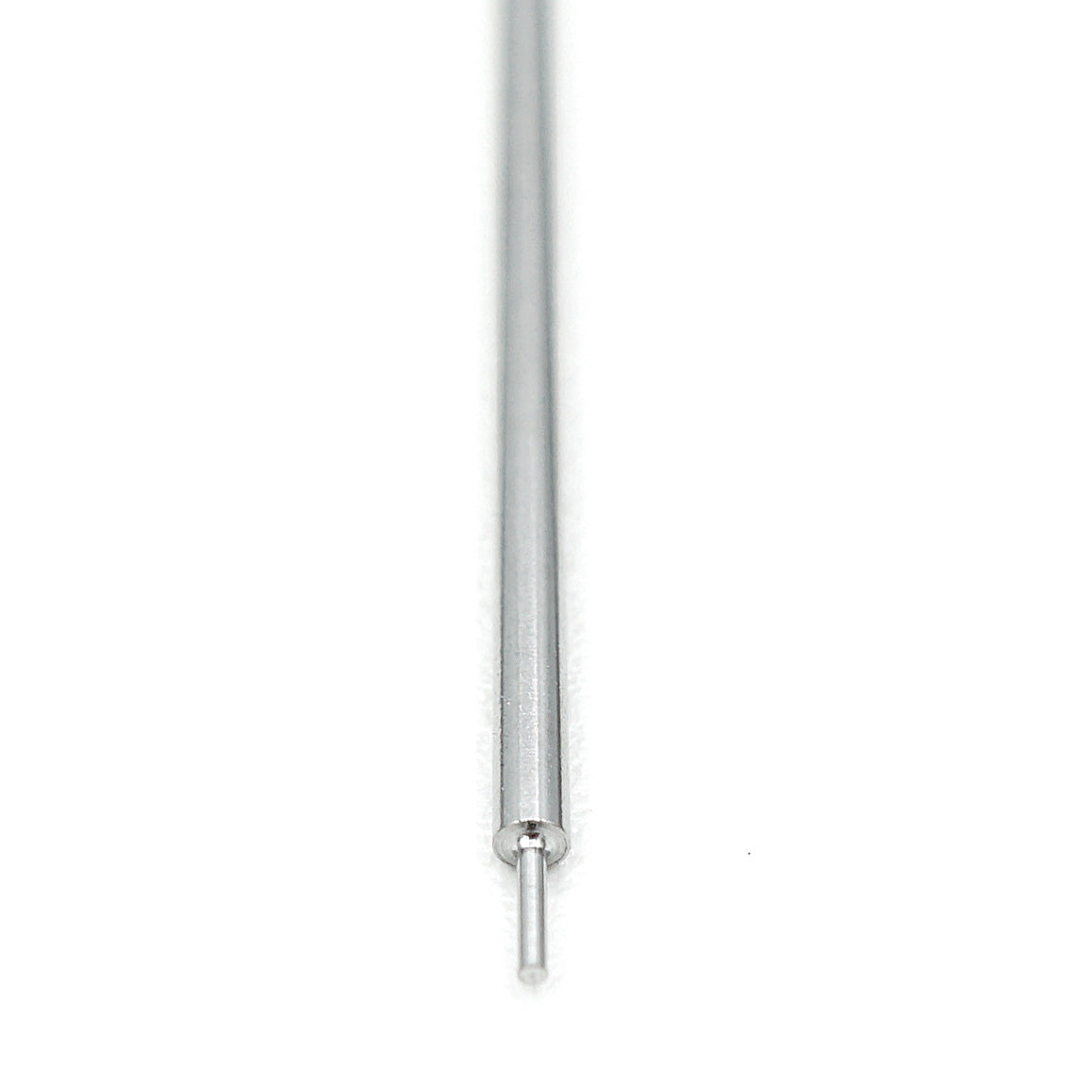 Disposable Pin Taper (Threadless Insertion Pin) – Cherrycore