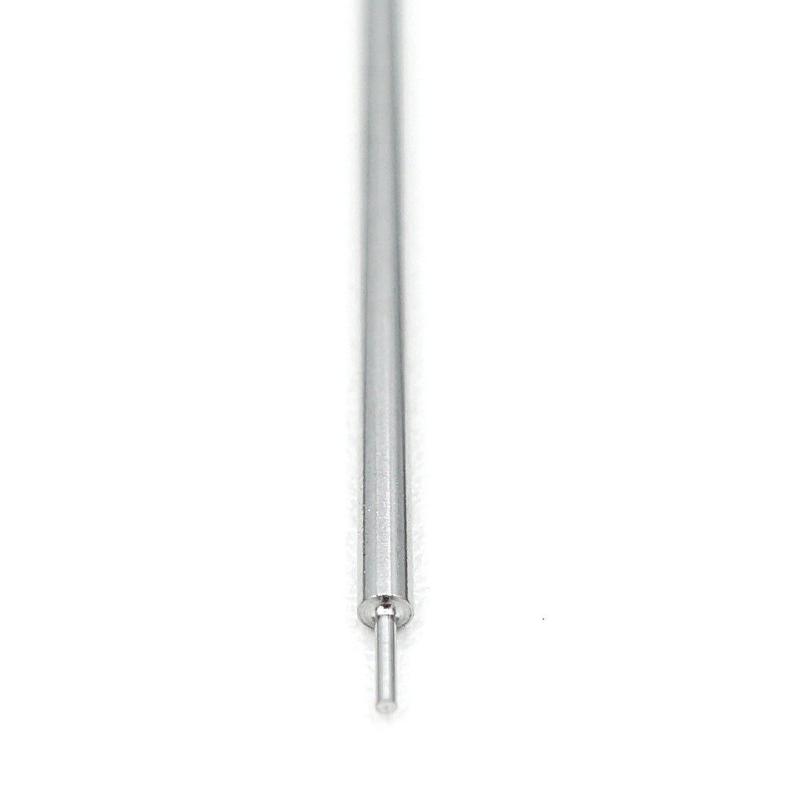Disposable Pin Taper (Threadless Insertion Pin)