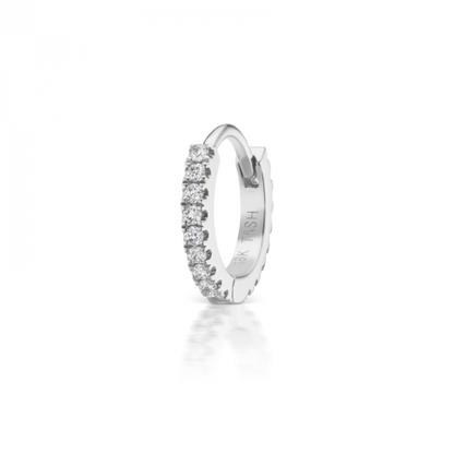 Diamond Eternity Ring