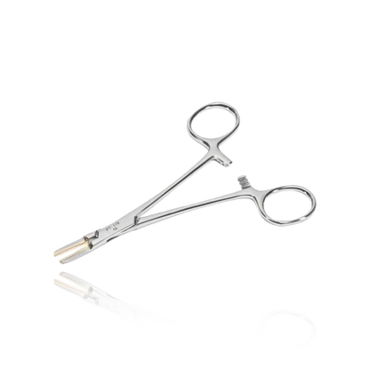 Brass Tipped Jewellery Insertion Tools