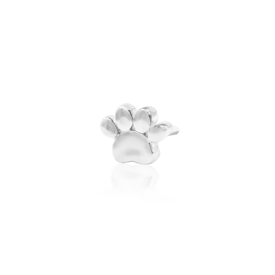 Mini Paw Threadless Attachment