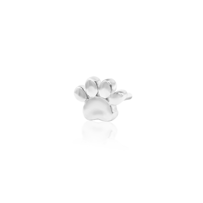 Mini Paw Threadless Attachment
