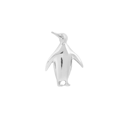 Happy Feet Threadless Attachment